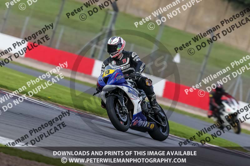 PJ Motorsport 2019;donington no limits trackday;donington park photographs;donington trackday photographs;no limits trackdays;peter wileman photography;trackday digital images;trackday photos